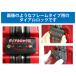 �g�}�b�N�X�� �t���[���p�_�C�A�����b�N���i �֘A�摜1