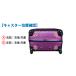 �X�[�c�P�[�X �C���p���i �L���X�^�[���i HINOMOTO�L���X�^�[ TM50 ���a5cm �S�T�C�Y����  ������ �p�[�c �ԕi�s�� �֘A�摜3