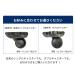 �X�[�c�P�[�X �C���p���i �L���X�^�[���i HINOMOTO�L���X�^�[ TM50 ���a5cm �V���O���L���X�^�[ �_�u���L���X�^�[ �S�T�C�Y����  ������ �p�[�c �ԕi�s�� �֘A�摜2