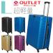  outlet TOMAX свет Carry кейс L размер большой большая вместимость повышение функция бесплатная доставка 