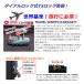 �A�E�g���b�g�i TOMAX�\�t�g�L�����[�P�[�X S�T�C�Y ���^ �@���������� �\�t�g�P�[�X �֘A�摜4