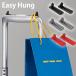 Easy Hang легкий hang прикленить только . предмет ...... клик post объект 