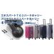 �X�[�c�P�[�X �v���e�N�gPG2 ���^�p ��^�p �G�L�X�p�[�gTG2 ���^�p ��^�p ���� HINOMOTO�L���X�^�[ �yLT60�z �L���X�^�[���i ������ �C�� �p�[�c�@�ԕi�s�� �֘A�摜1