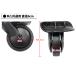 �X�[�c�P�[�X �v���e�N�gPG2 ���^�p ��^�p �G�L�X�p�[�gTG2 ���^�p ��^�p ���� HINOMOTO�L���X�^�[ �yLT60�z �L���X�^�[���i ������ �C�� �p�[�c�@�ԕi�s�� �֘A�摜2