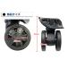 �X�[�c�P�[�X �C���p���i �����p���i �L���X�^�[ ���i �y HLW-HKS50 �z ���T�{���O�� HINOMOTO�L���X�^�[ �������i ���a5cm �_�u���L���X�^�[ BALENO Coco�Ή� �֘A�摜2