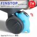  чемодан стопор ласты Stop FINSTOP Aperta свет Carry специальный простой тормоз стопор вращение .. предотвращение предотвращение скольжения путешествие аэропорт электро- автомобильный клик post OK