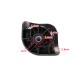 �X�[�c�P�[�X �C���p���i �����p���i �L���X�^�[ ���i �y HLW501MCAP �z ���T�{���O�� HINOMOTO�L���X�^�[ �������i ���a5cm �_�u���L���X�^�[ �֘A�摜3