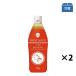  десерт соус фрукты соус man go& passion 500g(2 шт. входит ) для бизнеса 