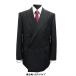 men's business double breast suit easy Silhouette 4. button 1... all season adjuster attaching 2 button washer bru suit 2 color 11614~
