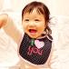 �X�^�C �o�Y�j�� ������� �j�̎q ���̎q �h�� �悾�ꂩ�� �x�r�[ �H�� �G�v���� �֘A�摜2