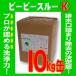 �s�[�s�[�X���[�j 10kg �Ɩ��p���͔z�ǐ��� �r�� �l�܂� ���L �Ɩ��p 30�`40�ӏ� ��ʃp�C�v�N���[�i�[��20�{ �a���Y�� ���� ���ގ��O�X��