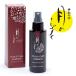 �X�J���v�P�A �є��G�b�Z���X ���̂����� �X�J���v�P�A�G�b�Z���X 120ml