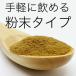 �S�N�� �S�N������ ���N�� ���� �X�e�B�b�N 30�� �N�R�̎� �n�g���M ���z ������  �a��30��ޔz��  �S�N������(����30���) �֘A�摜1