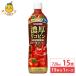 �J�S�� �Z�����R�s�� 720ml 15�{ �y�b�g�{�g�� �H�����Y�� �g�}�g100��