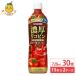 �J�S�� �Z�����R�s�� 720ml 15�{�~2�P�[�X (30�{)  �y�b�g�{�g�� �H�����Y�� �g�}�g100��