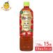 �ɓ��� �n�g�}�g 730ml 15�{�~1�P�[�X (15�{) �g�}�g�W���[�X ��؃W���[�X ���N����
