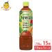 �ɓ��� �{��� 730ml 15�{�~1�P�[�X (15�{) ��؃W���[�X GABA �g�}�g�~�b�N�X�W���[�X ��؏`100�� �y�b�g�{�g��