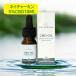 Naturecan(�l�C�`���[�J��)5% CBD�I�C��10ml