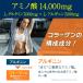 �A�{�b�g�@�A�o���h�I�����W���@24���~30�� �֘A�摜4