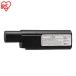 �N���[�i�[�p�o�b�e���[  CBL10820  �A�C���X�I�[���}  �V����