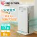ü  ʴк Ǯ ꥹ  ü Ų ѥ ϥ æ ڥå úե륿 AAP-KH35A-W *