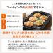 �z�b�g�v���[�g  ���C�h�z�b�g�v���[�g2��  SWHPK-012-B  �u���b�N  �A�C���X�I�[���}  �V����[B] �֘A�摜3