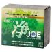 ��� �� ���� �P�ʃo�C�I��� JOE 1.3kg ������1�� ���΂� ������ �������� �u���ܖ��z�� ������� �ߗޗp��� �G�R�v���b�c �P�ʃo�C�I �� *