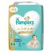 �p���p�[�X �͂��߂Ă̔��ւ̂����΂� / �E���g���W�����{ S 66���i4-8kg�j P&amp;amp;amp;amp;amp;amp;amp;amp;amp;amp;amp;amp;amp;amp;amp;amp;amp;amp;G (D)