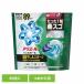 �ߗ��p��� ������ ��� �A���G�[�� �W�F���{�[���v�� ���������p �߂��� �e���W�����{�T�C�Y 89�� P&amp;amp;amp;amp;amp;amp;amp;amp;amp;amp;amp;amp;G