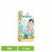 �p���p�[�X �͂��߂Ă̔��ւ̂����΂� / �E���g���W�����{ M56��(6-11kg)  P&amp;amp;amp;amp;amp;G�W���p���������