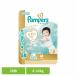 �p���p�[�X ���ւ̂����΂�p���c / �E���g���W�����{ M������56��(6-12kg)  P&amp;amp;amp;amp;amp;G�W���p���������