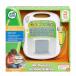 �~�X�^�[�y���V���̉p�ꗎ�����^�u���b�g 3�΁`7�� 80-600800 VTech