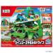  Tomica tsu длиннохвостый попугай -s.... Drive Tomica World миникар 2.. course сказал ....tsu длиннохвостый попугай -s.... Drive Takara Tommy 