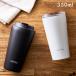 ֥顼 դ ƥ쥹 Ǯ 350ml ݲ   ե ץ쥼  ꥹ NCD-TLT350 NCD-L350 *
