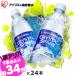 �_�󂠂�^ �Y�_�� 500ml 24�{ ���Y�_�� �A�C���X�I�[���} �N���X�^���X�p�[�N �v���[�� ���� *(����s��)
