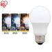 LED�d��  E26  �L�z��  60�`����  �����F  �����F  �d���F  LDA7D-G-6T6  LDA7N-G-6T6  LDA7L-G-6T6  �A�C���X�I�[���}  �V����