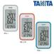 �f�W�^�������x�v  TT-559  �^�j�^  �V����
