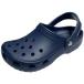 ¹͢ʡ å  CROCS21 CLASSIC CLOG K ͥӡ 206991-410 crocs (D)