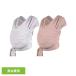 �{�o���b�v �Z���j�e�B BOBW036 BOBW045 boba�i�{�o�j