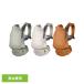 �{�o�G�b�N�X ���l�� BOBXL003 BOBXL005 BOBXL004 boba�i�{�o�j