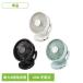 ��@ �N���b�v�t�@�� �}�O�l�b�g �t�b�N�t�� 5WAY USB�}�O�l�b�g�N���b�v�t�@�� TEKNOS