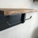 �g�C���b�g�y�[�p�[�z���_�[ �y�_�u�� �p�C���z | SULK ���Y  �V�� �I ���b�N �X�}�z�u�� DIY ������� �g�C�� �� �A�C�A�� �S ���C�� �ؐ� ���{��