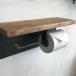 �g�C���b�g�y�[�p�[�z���_�[ �y�_�u�� �p�C���z | SULK ���Y  �V�� �I ���b�N �X�}�z�u�� DIY ������� �g�C�� �� �A�C�A�� �S ���C�� �ؐ� ���{�� �֘A�摜1