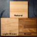 �g�C���b�g�y�[�p�[�z���_�[ �y�_�u�� �p�C���z | SULK ���Y  �V�� �I ���b�N �X�}�z�u�� DIY ������� �g�C�� �� �A�C�A�� �S ���C�� �ؐ� ���{�� �֘A�摜3