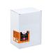 [DGF] cell vi snowa-ru62% 5kg (01500769)