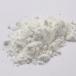 [DGF]jurete распродажа 2kg (01504107)