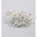 [DGF] претензии шпаклевка .sie1kg (01504503)