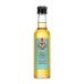 [Jean Baudoin Fils] панель one fis чёрный трюфель масло 250ml (04703101)* плата за доставку Y1,100- принимаем.