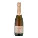 [Le Paulmier] Pepinelle Apple Sparkling 750ml (187707132)*Non-Alchole*