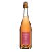 AlainMilliatSparkling Rose Grape Juice 750ml x 6ܥ(318007002-6)